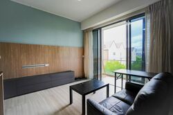 The Seawind (D15), Condominium #468415101